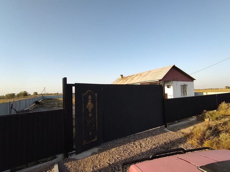 Продам дом не дорого