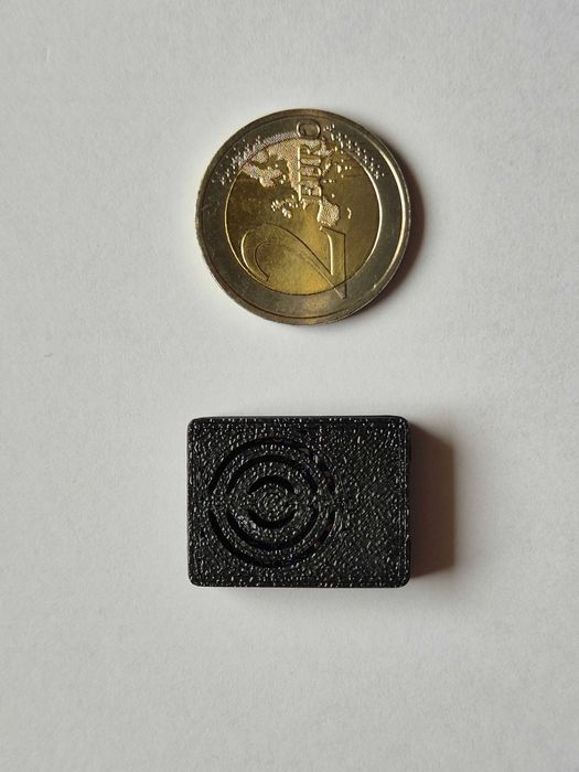 Фалшива мишка симулатор.