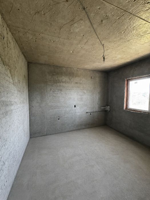 NOU! Casa tip duplex - Bragadiru, P+1+M! Comision 0% - Widok 5