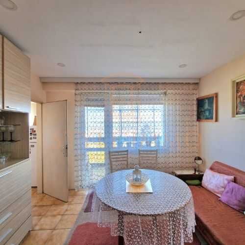 Продава се Многостаен апартамент в Разград, Житница - 92 кв.м за 932 €/кв.м - Снимка #4