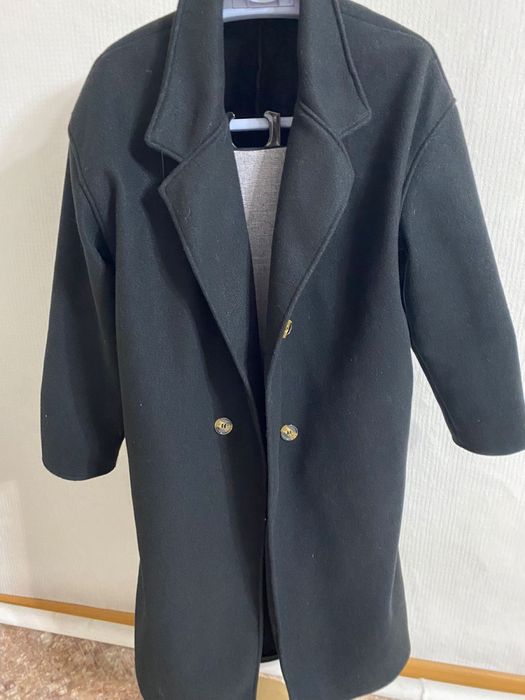 Пальто за 3000 тыс