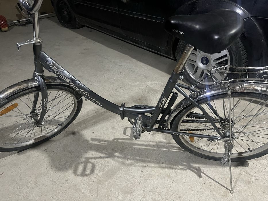 Велик арзан бағасы 35K