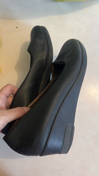 Женские сапоги бесплатно