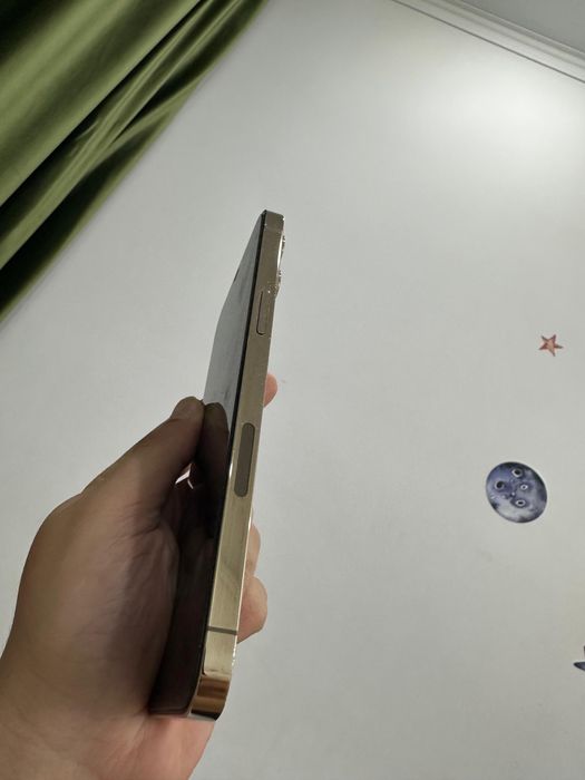 Продам iphone 12 pro max