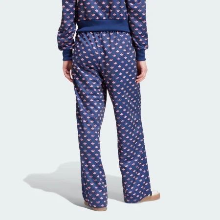 Спортивные брюки Adidas