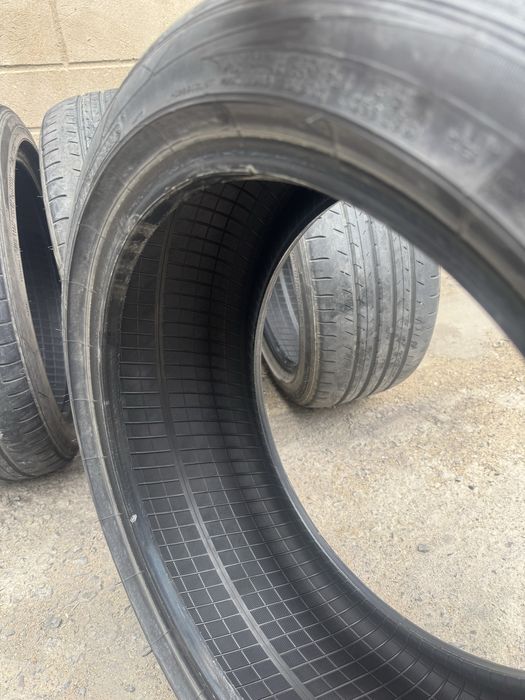 Шины коммлект 225/45/17