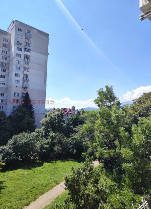 Продава 2 стаен апартамент, София, Мусагеница