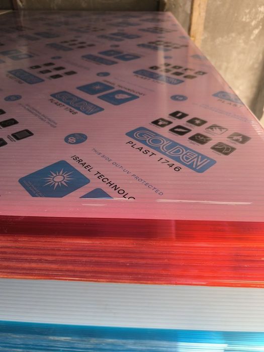 Leksan Izrael Rassia Hitoy uzbekistan