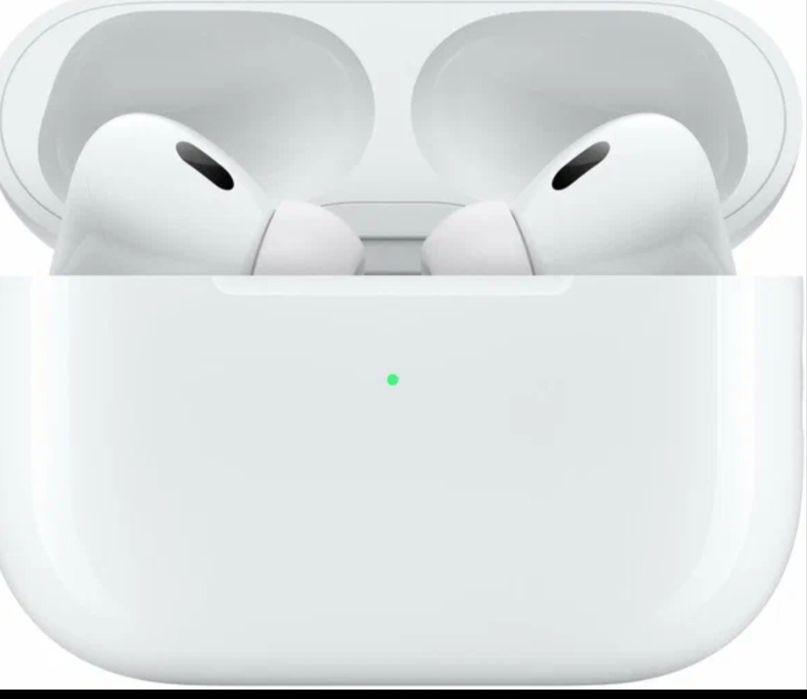Airpods pro premium