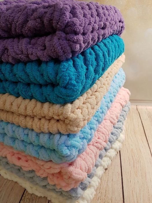 Плед ализе пуффи плетенка. Пряжа ализе как вязать плед руками. Плед пуфи ализе пуффи. Пряжа ализе как вязать плед руками. Плед ализе файн.