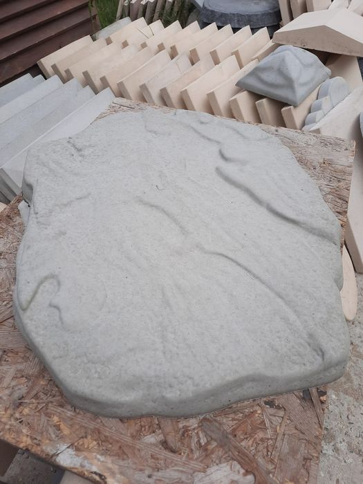 Vand orce model de gard!