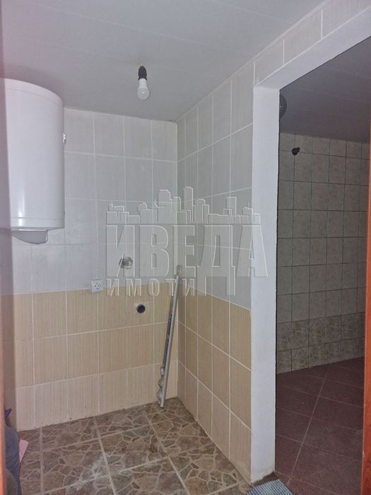 Продава се Двустаен апартамент в Варна, Бриз - 45 кв.м за 1256 €/кв.м - Снимка #7