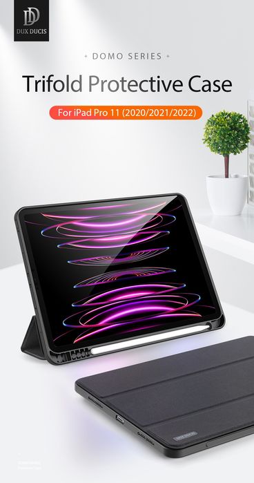 DOMO Чехол Samsung Tab, IPad, MiPad планшетов chehol, chexol