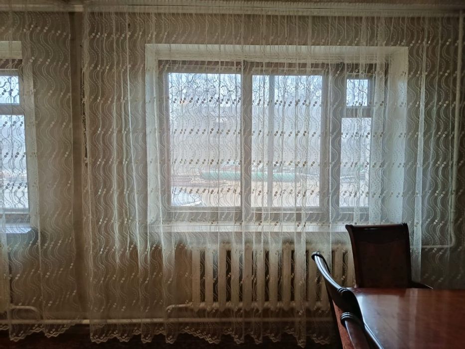 Продам мебель в хорошем состояний