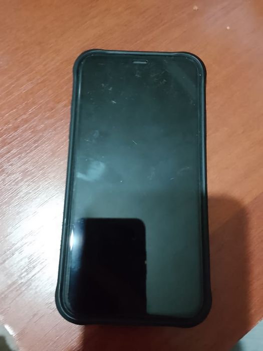 Iphone 11 64  gb