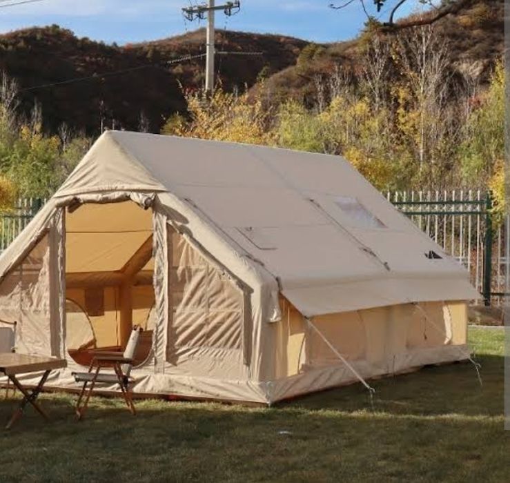 Palatka arenda berladi 200mindan bowlab