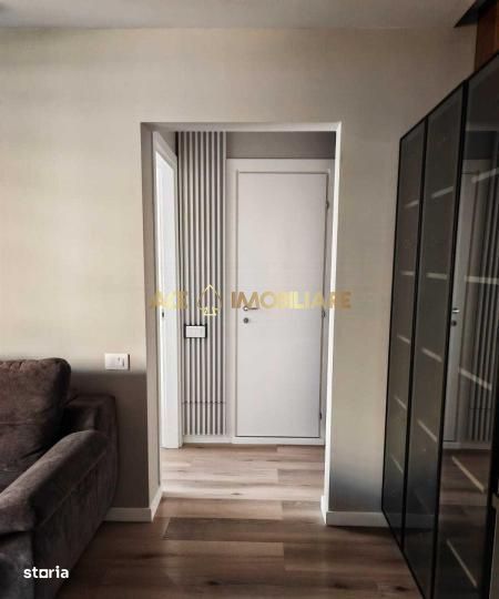 2 Camere de vanzare | Universitate | Metrou | 0% Comision |