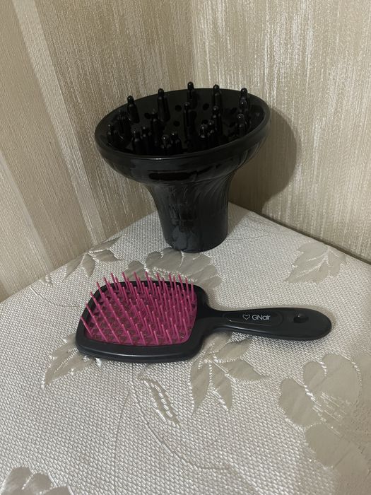 Отдам даром отдам