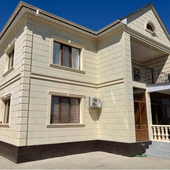 Фибробетон, фасадные панели, термопанели термо панель тепло панель