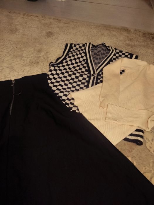 Maktab uchun chiroyli toplam