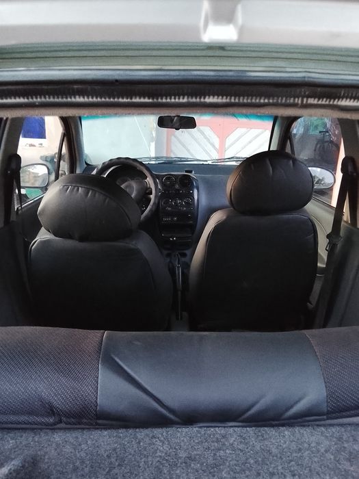 Other Blazer 2011 — 5