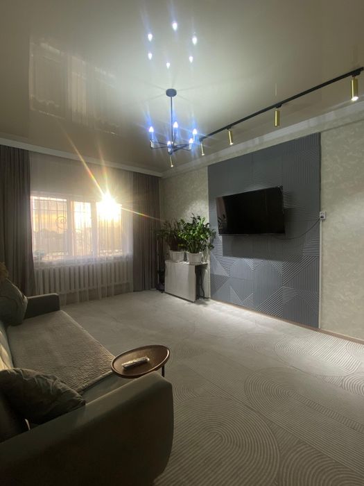 Продам квартиру!