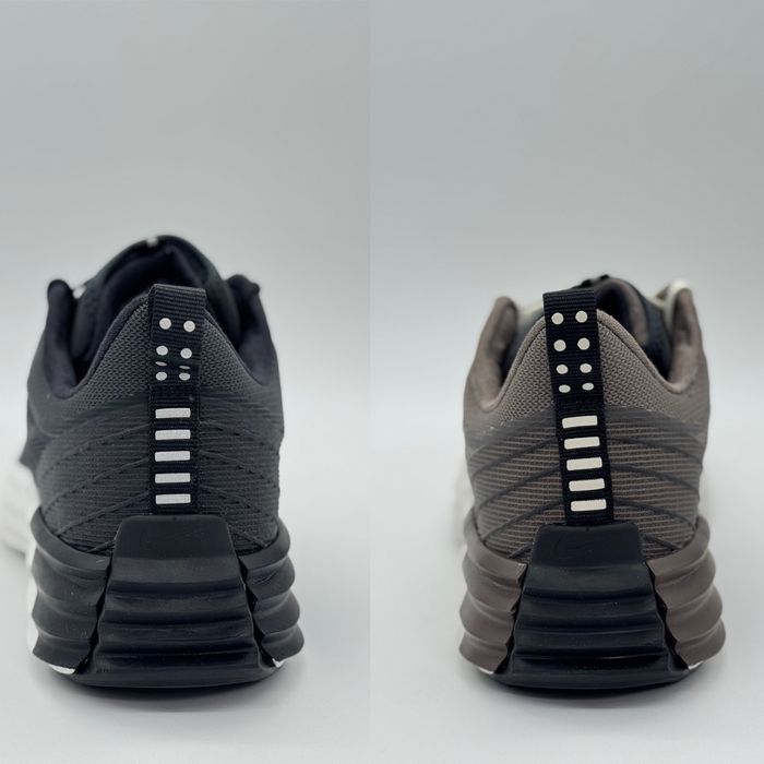 Nike Lunar Roam Noi Originali (41)