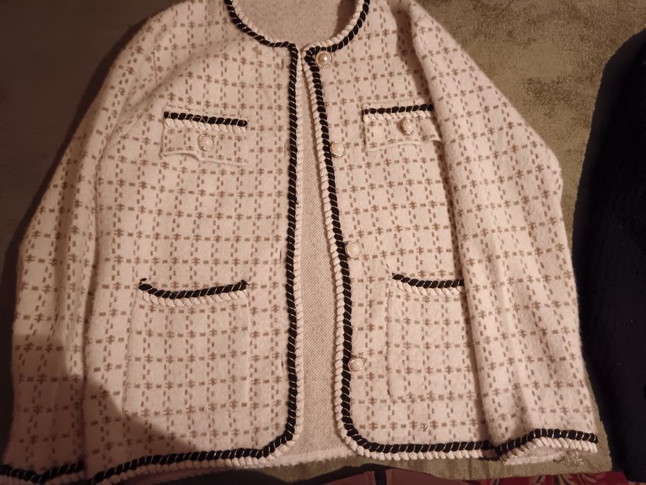 Пиджаки в хорошем состоянии