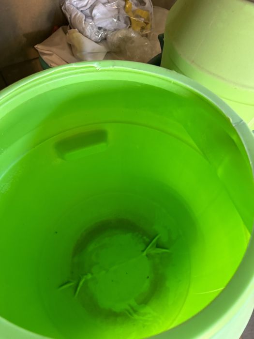 Продам бочку