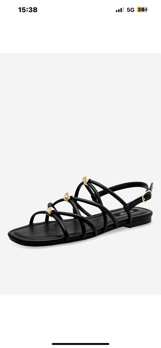Сандали Nine West 41 номер