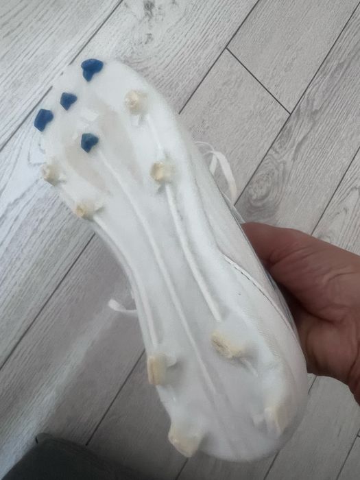 Футболни обувки 34 номер