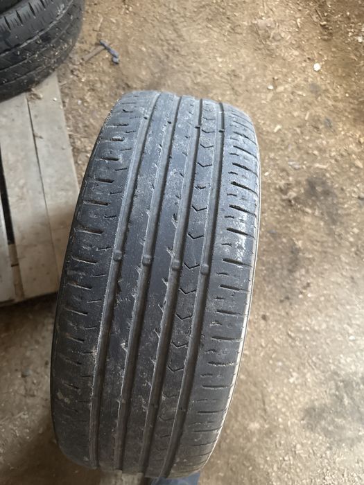 Продам колеса парные и штучные летние