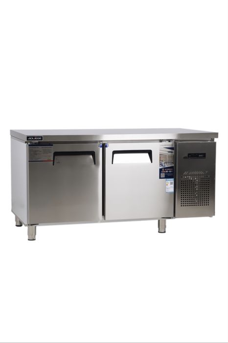 Стол холодильник промышленный