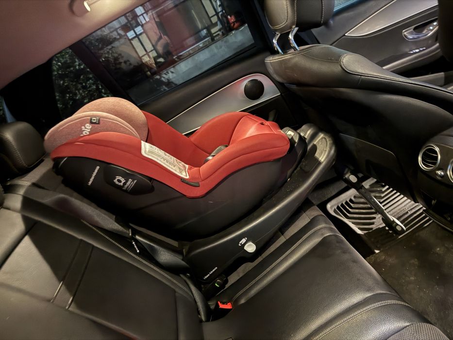 Vand scaun copil Joie max 15 kg