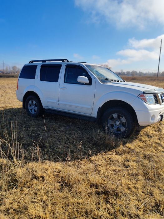 Машина продаётся