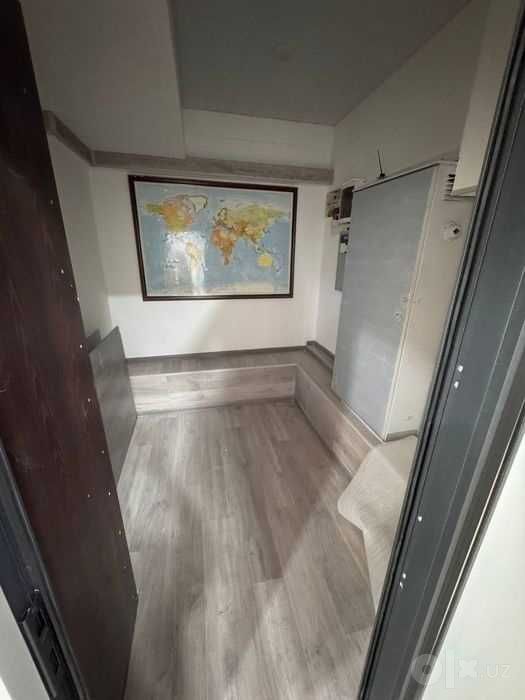 Сдам 170 м² Офис в Аренду. Дархан. Хамид Алимджан. Мирзо Улугбекский!