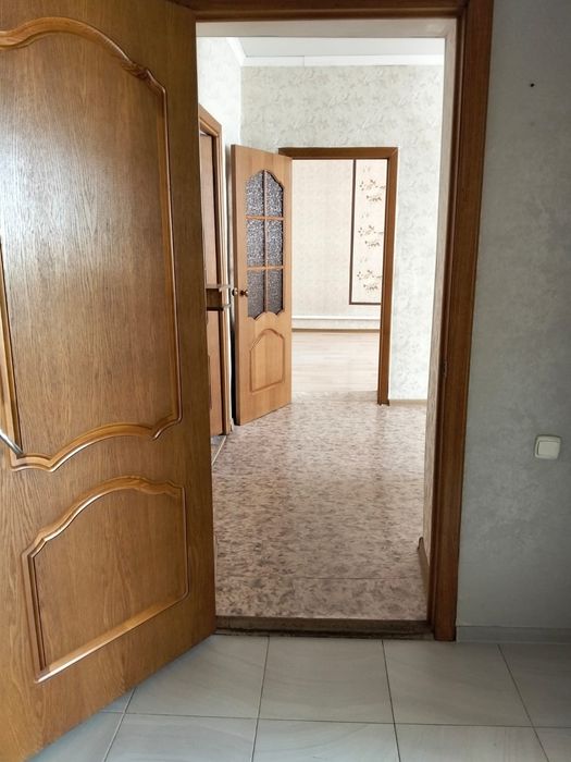 Продам полдома с Садовое