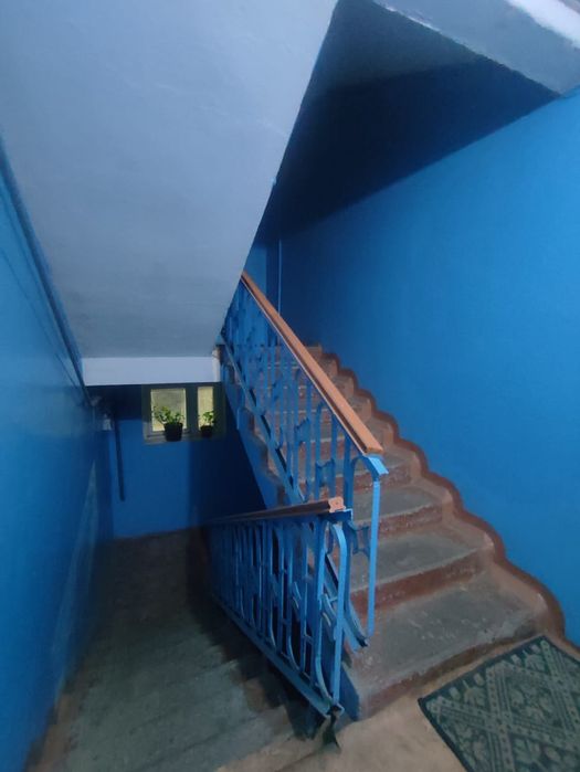 Продам 1 ком кв зигзаг