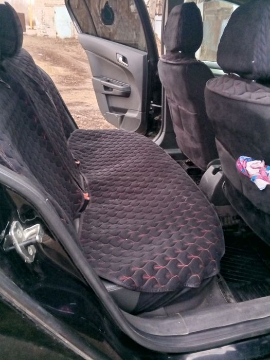 Продам Опель Астра Н 2010г.в