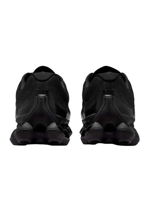 Nike Air Liquid Max IQ7634-003