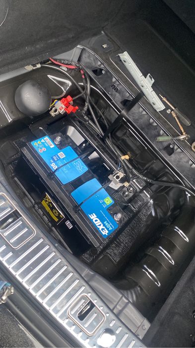 прикурить подкачка доставка топлива