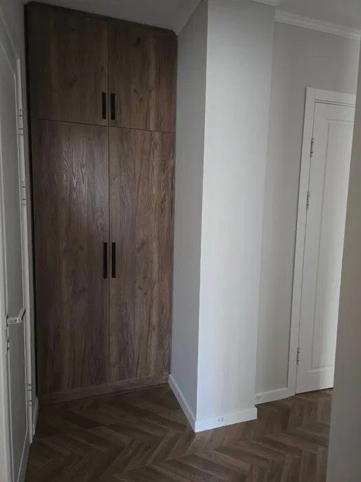 Аренда ЖК NRG Mirzo Ulugbek 2/2/9 65 м2