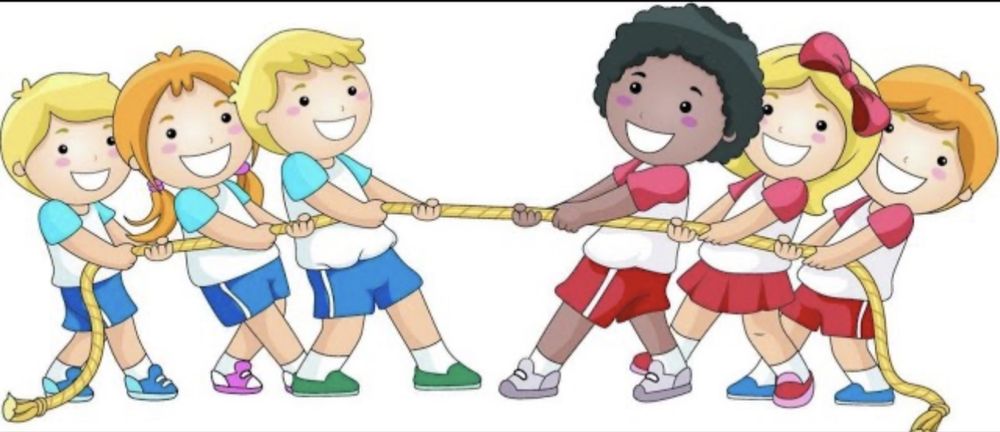 Канат 20мм и 26мм аркан