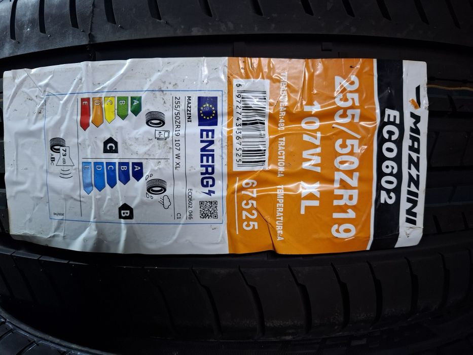 255 50 19 / 285 45 19 anvelope vara bmw x5 x6 e70 f15