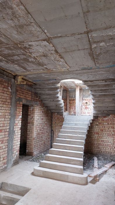 Ховли жой 2 урвинли каробка