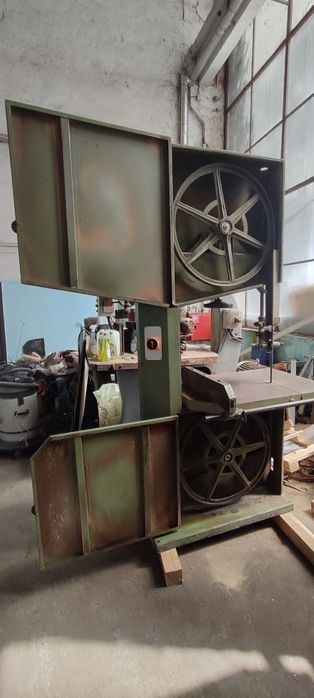 Банциг 740w.-ITALY