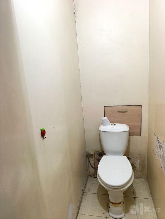 1/5/5.Коратош.Караташ.42м².Qoratosh.Чорсу.