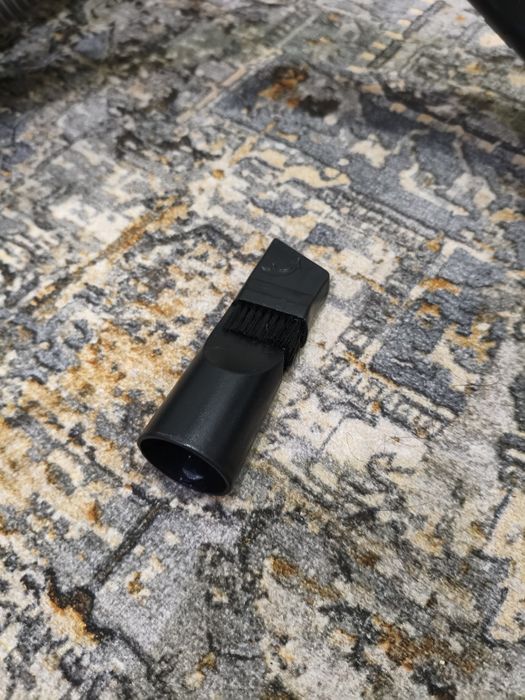 Пылесос Tefal Swift Power Cyclonic