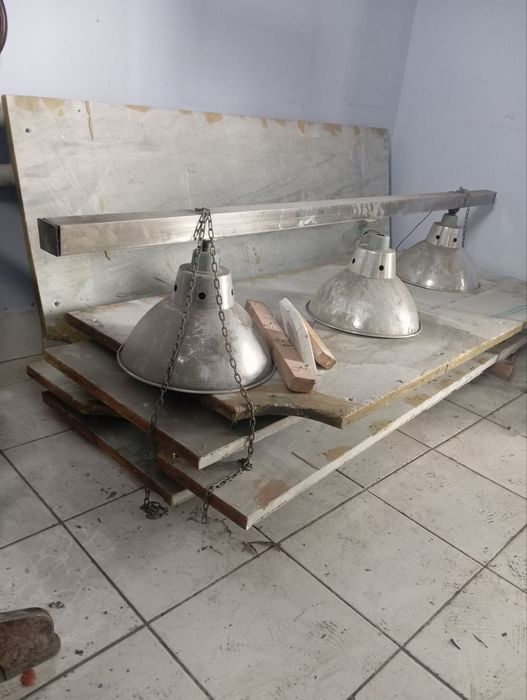 Продается бильярдный стол