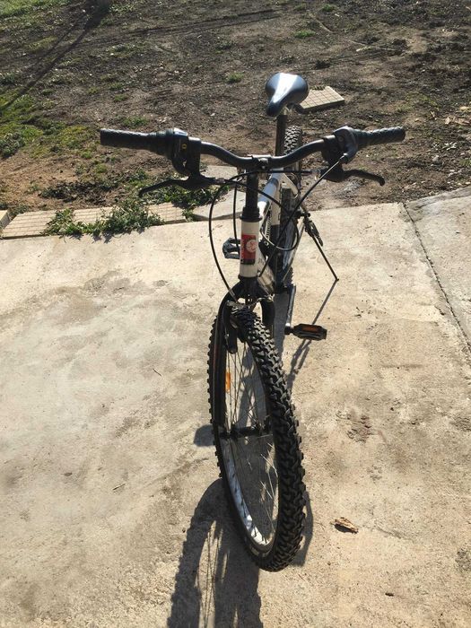 Колело бегач 26 цола